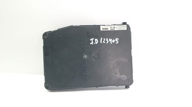 8200309690 Módulo de confort  comprar en Zaragoza