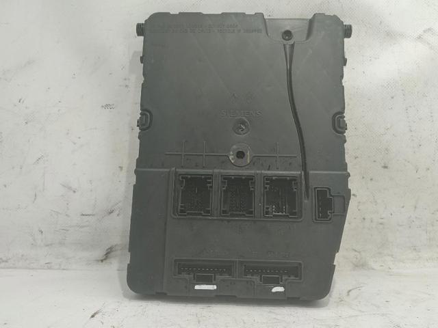 8200309690 Renault (RVI)
