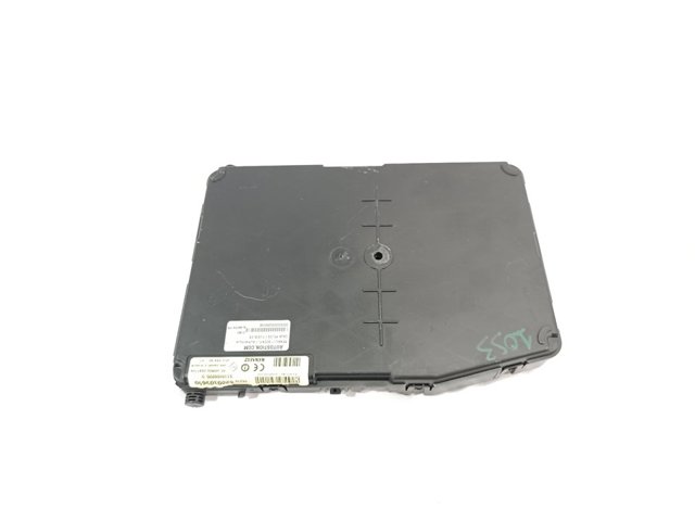 8200309690 Renault (RVI)