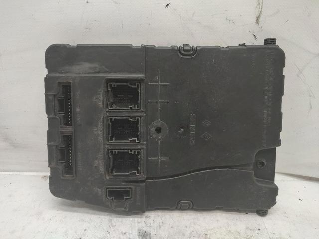 8200309690 Renault (RVI)