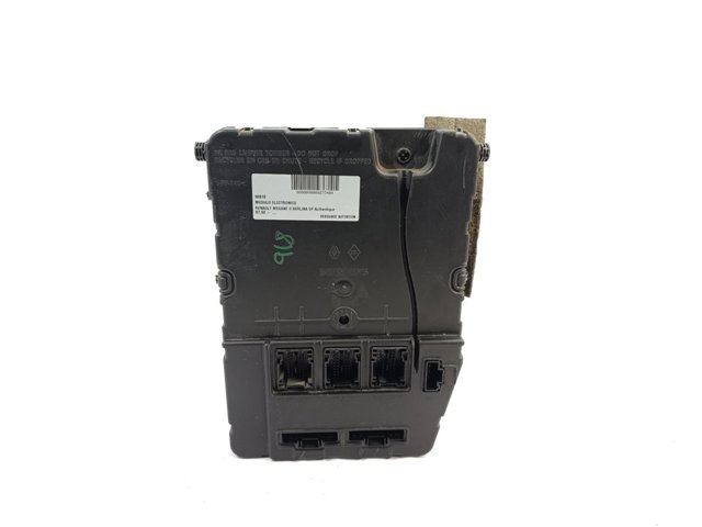 8200309690 Renault (RVI)