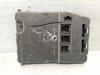 Bloque confort 8200309690 RENAULT