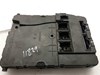 Bloque confort 8200309690 RENAULT