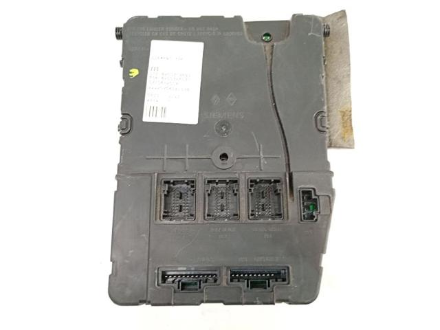 8200309690 Renault (RVI)