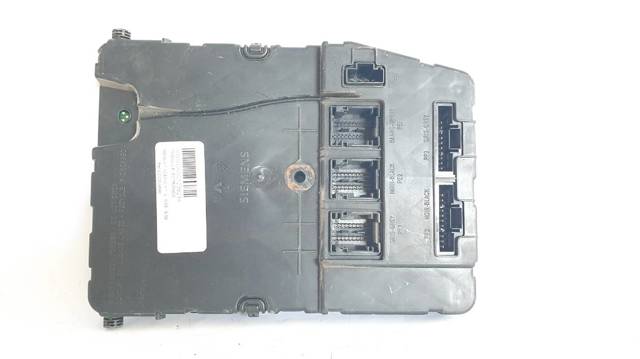 8200309690 Renault (RVI)
