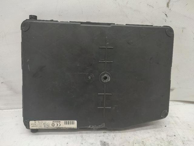 RENAULT 8200309690 Módulo de confort  en stock Terrassa