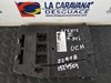 Bloque confort 8200309690 RENAULT