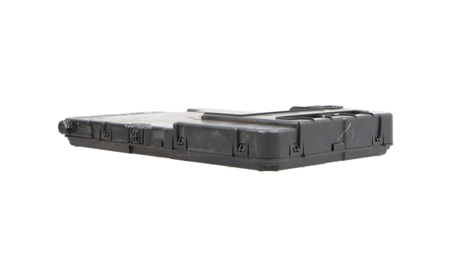 Unidad de confort Megane II sedán (2003-2012) original desde 52,27 €