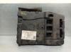 Bloque confort 8200309690 RENAULT