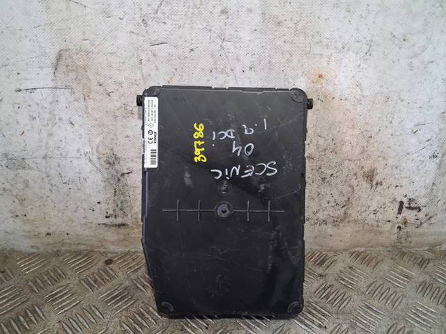 8200309690 Renault (RVI)