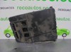 Bloque confort 8200309690 RENAULT