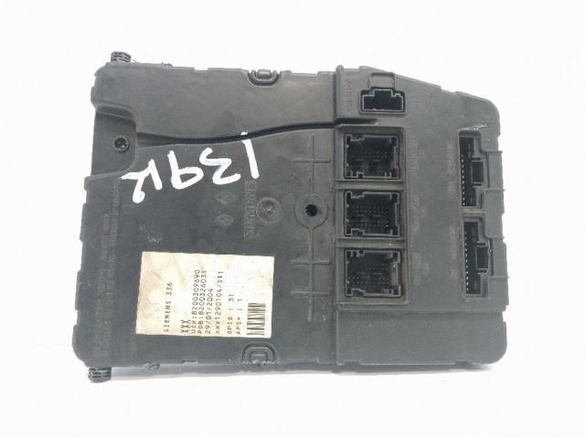 8200309690 Renault (RVI)