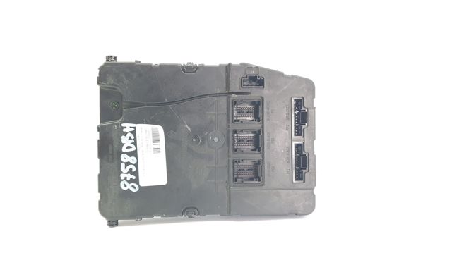 RENAULT 8200309690 Módulo de confort  disponible Lugo