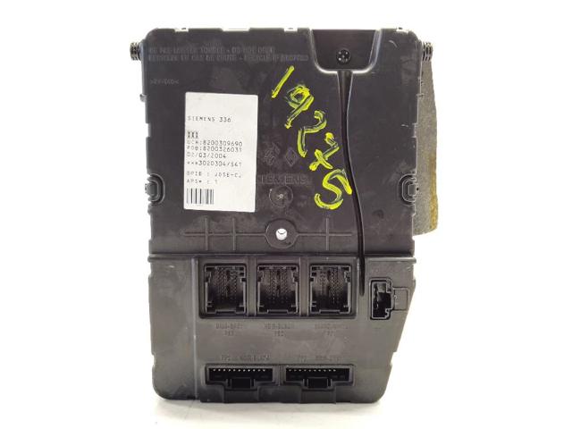 8200309690 Renault (RVI)