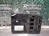 Caja reles / fusibles para renault megane ii berlina 3p  f9qb8 8200309691