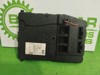 Caja reles / fusibles para renault megane ii grandtour  f9q800 8200309691