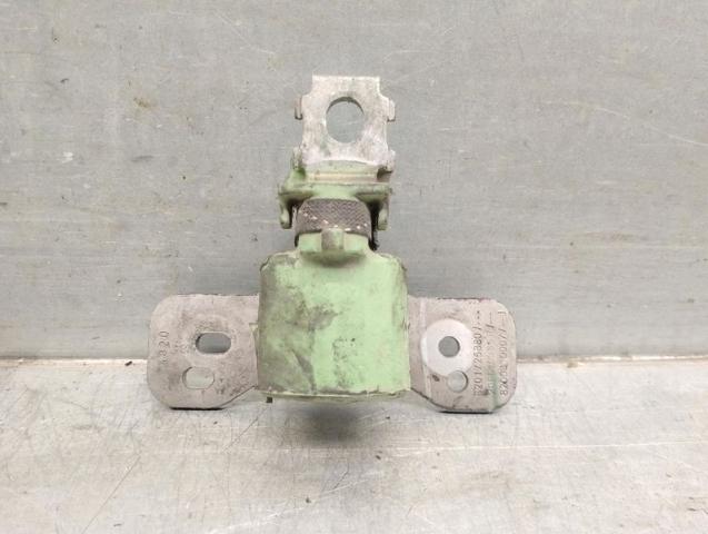 8200310007 Renault (RVI)