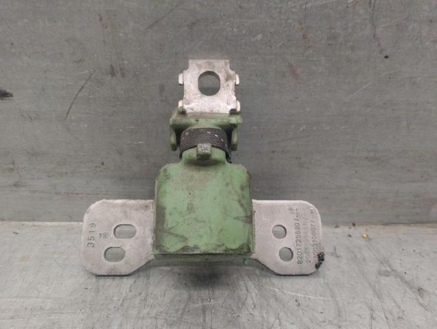 8200310007 Renault (RVI)