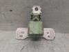 Soporte de escape 8200310007 RENAULT