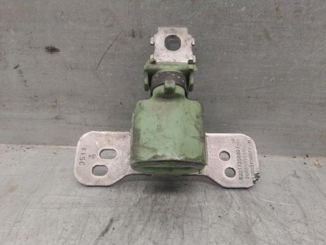 8200310007 Renault (RVI)