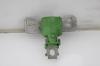 Almohadilla de tope silenciador 8200310007 RENAULT