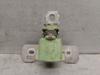 Almohadilla de tope silenciador 8200310007 RENAULT
