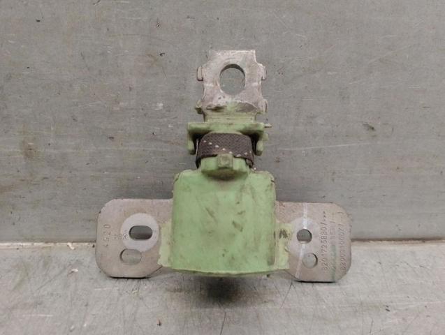 8200310007 Renault (RVI)