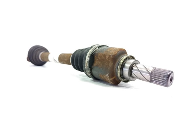 8200310122 Renault (RVI)