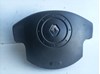 Airbag delantero izquierdo para renault scenic ii (jm)  f9q8120 8200310291