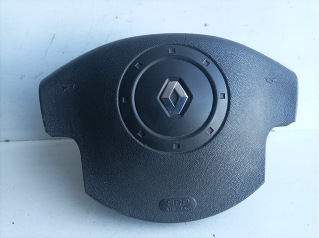 8200310291 Renault (RVI)