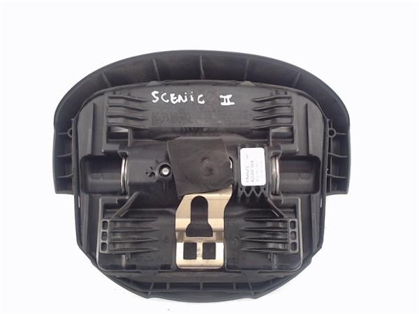 8200310291 Airbag de volante comprar Girona