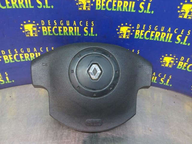 8200310291 Renault (RVI)