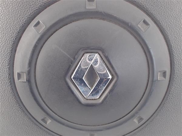 RENAULT 8200310291 Airbag de volante comprar Tarragona