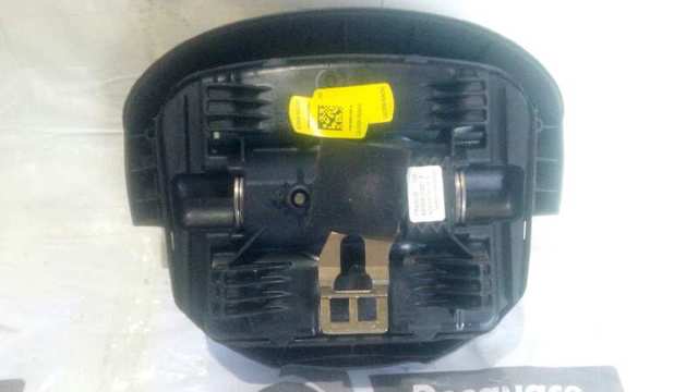 8200310291 Airbag de volante comprar Almería