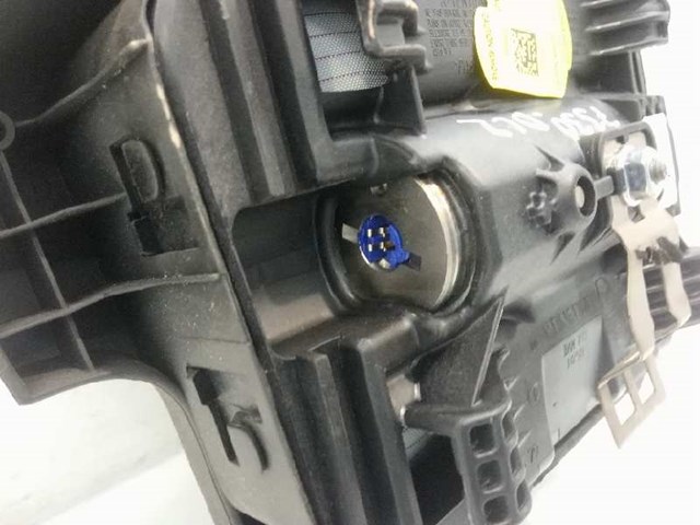 8200310291 Airbag de volante  en stock Granada