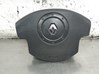 Airbag delantero izquierdo para renault scenic ii  k9kp7 8200310291