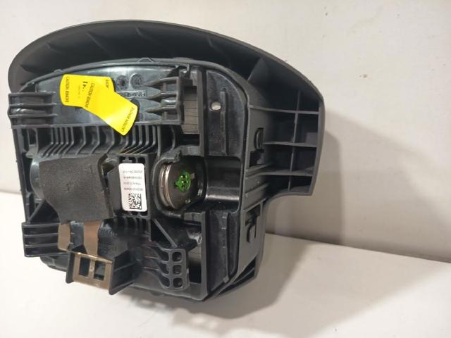 RENAULT 8200310291 Airbag de volante comprar Tarragona