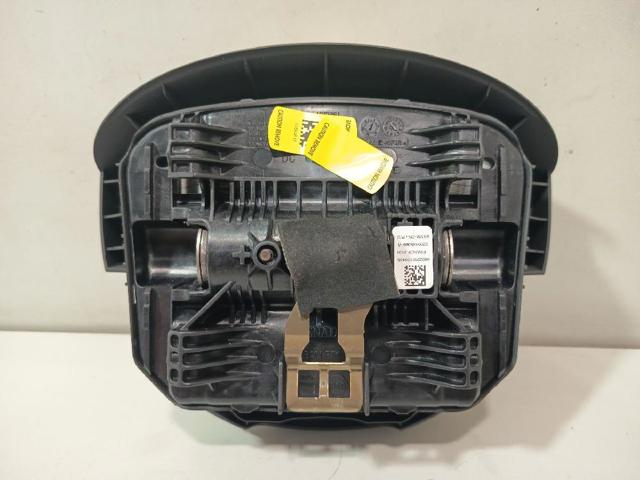RENAULT 8200310291 Airbag del conductor  comprar en Murcia