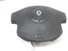 Airbag delantero izquierdo para renault grand scénic ii 1.9 dci f9q804 8200310291