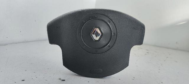 8200310291 Renault (RVI)