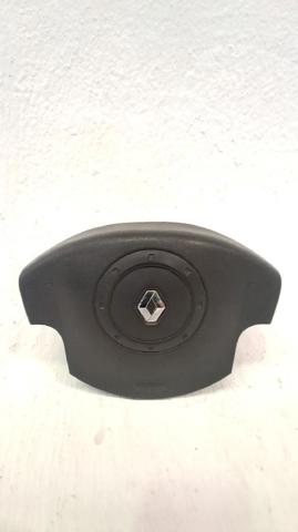 8200310291 Airbag del conductor  comprar en Zaragoza