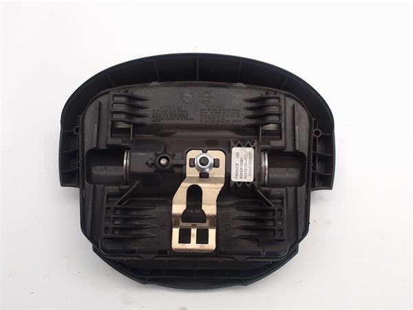 8200310291 RENAULT Airbag del conductor  comprar en Lleida