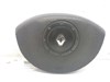 Airbag delantero izquierdo para renault scenic ii confort dynamique f9q812 8200310291