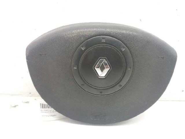 8200310291 Renault (RVI)