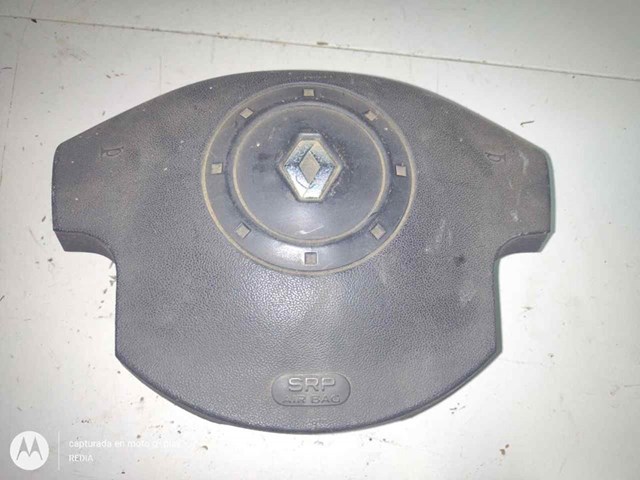8200310291 Renault (RVI)
