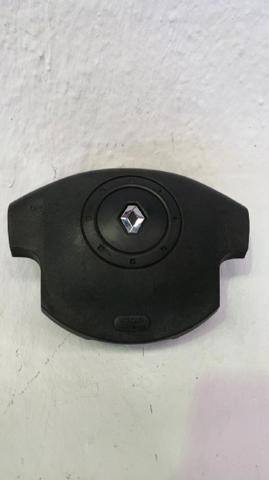 RENAULT 8200310291 Airbag de volante comprar Barcelona