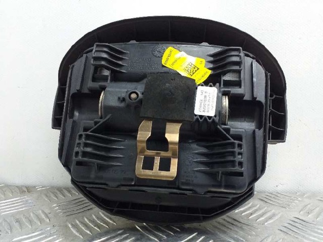 8200310291 Airbag del conductor  disponible Burgos