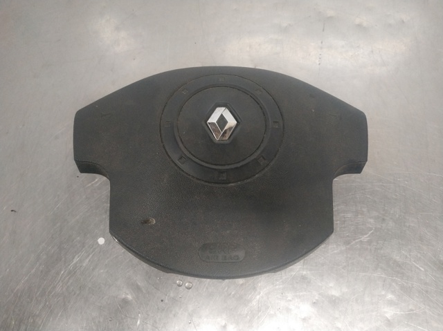 8200310291 Renault (RVI)