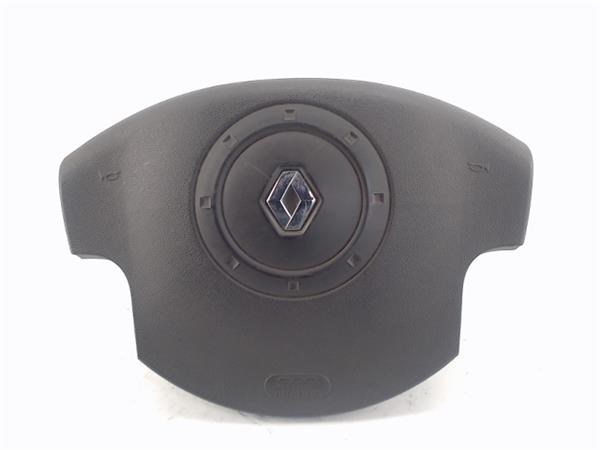 8200310291 RENAULT Airbag del conductor  disponible Ourense