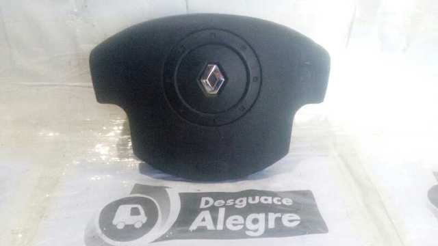 8200310291 Airbag de volante comprar Girona